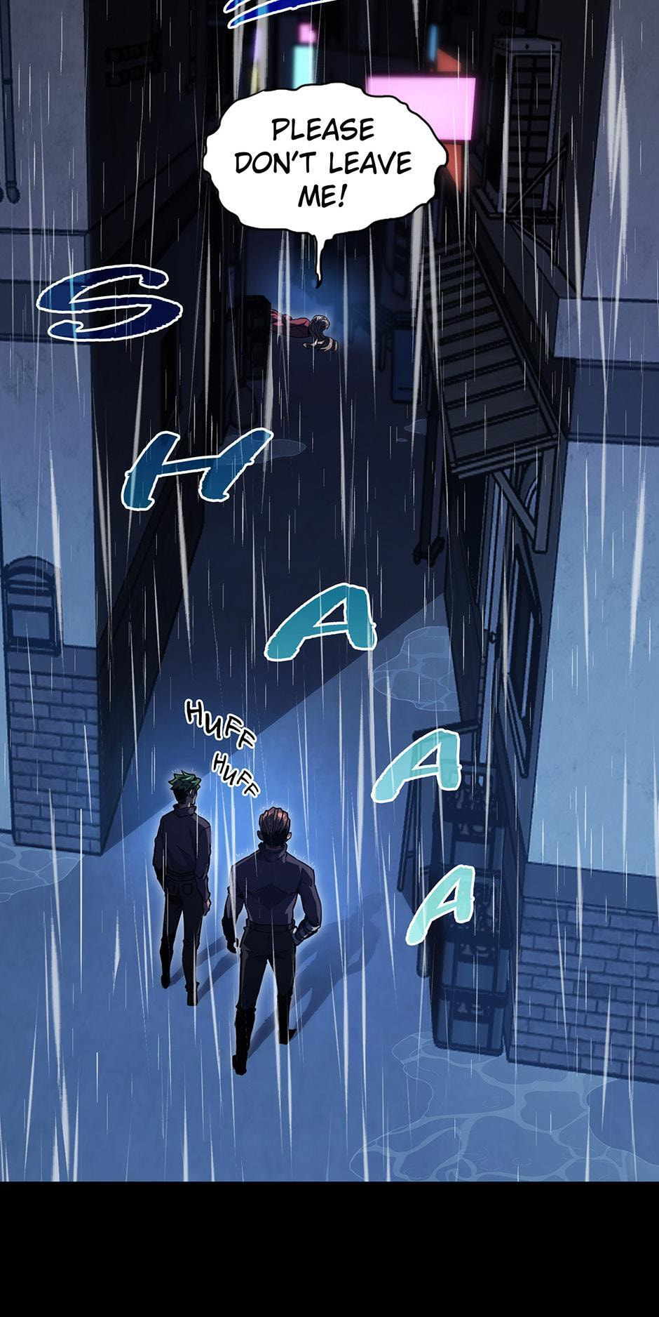 The Beginning After the End, chapter 196, image 62