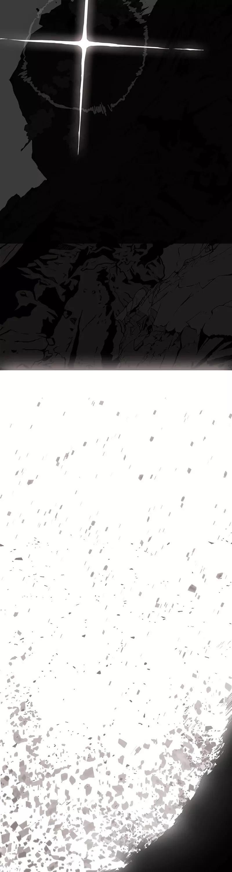 Legend of the Northern Blade, chapter 160, image 13