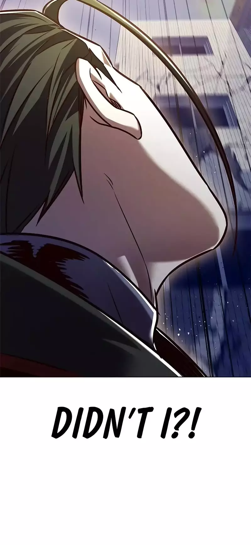 Eleceed, chapter 292, image 50