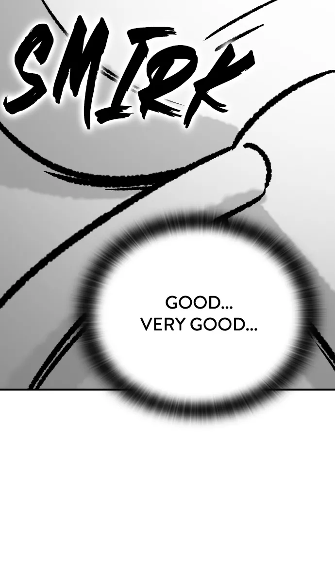 The Greatest Estate Developer, chapter 211, image 98
