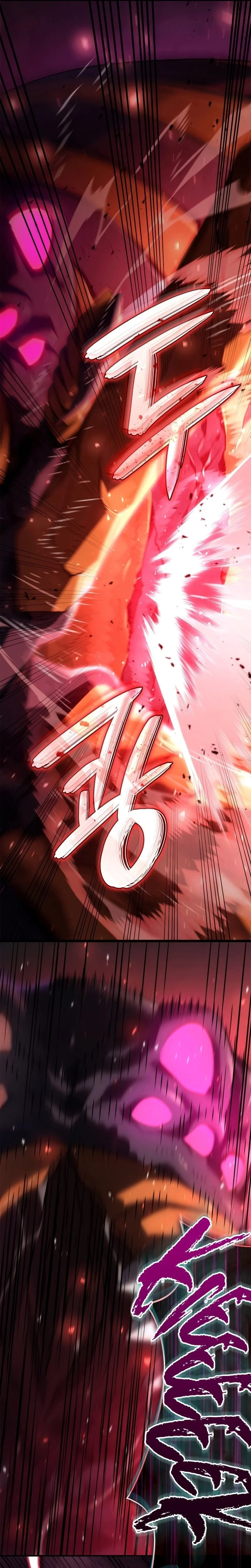 Revenge of the Baskerville Bloodhound, chapter 60, image 54