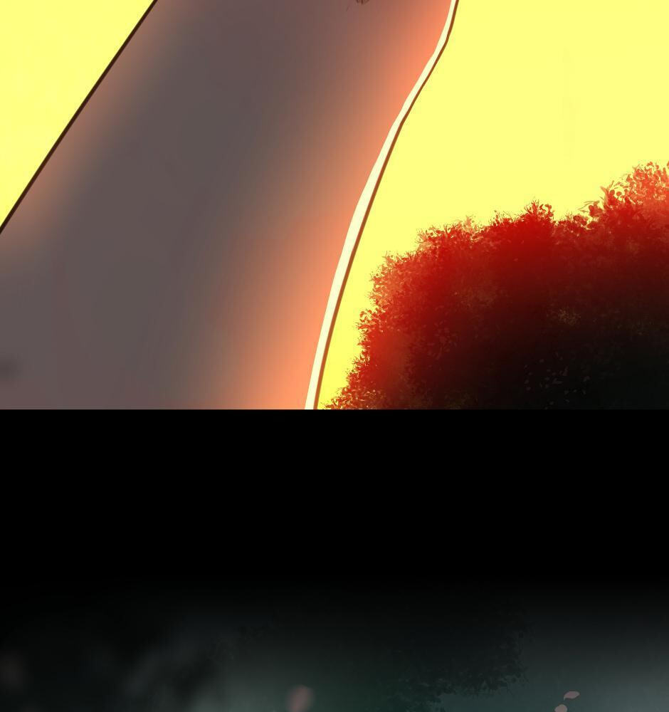 The Beginning After the End, chapter 16, image 11