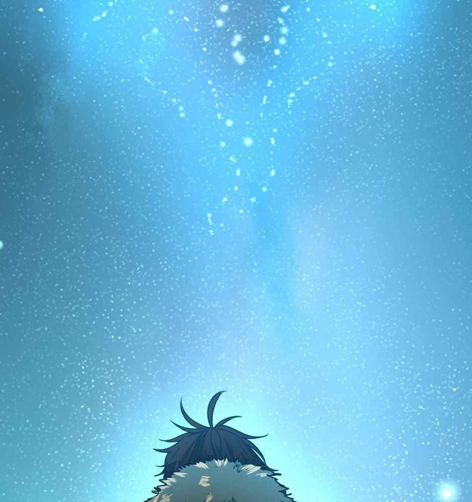 The Beginning After the End, chapter 18, image 111