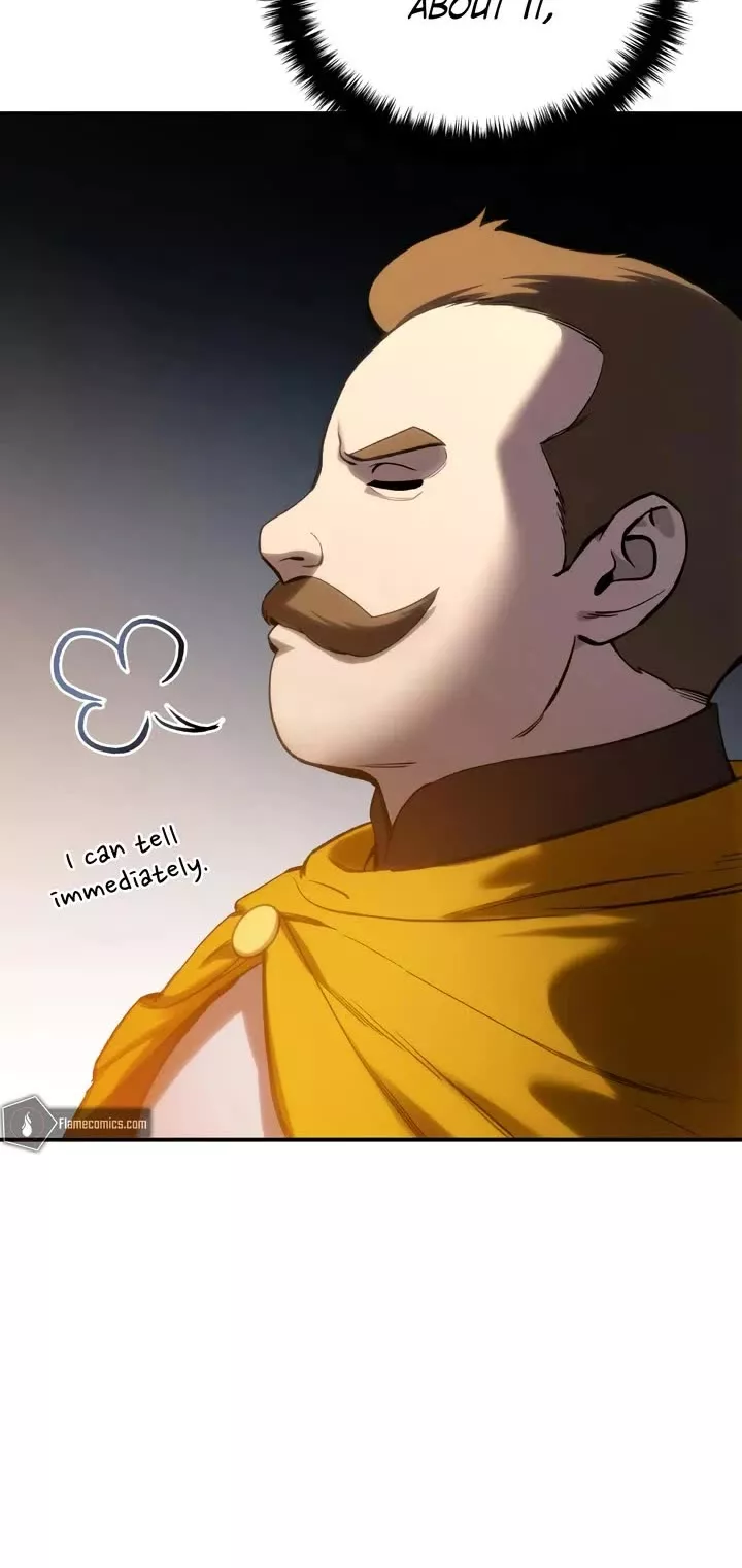 Star-Fostered Swordmaster, chapter 37, image 10