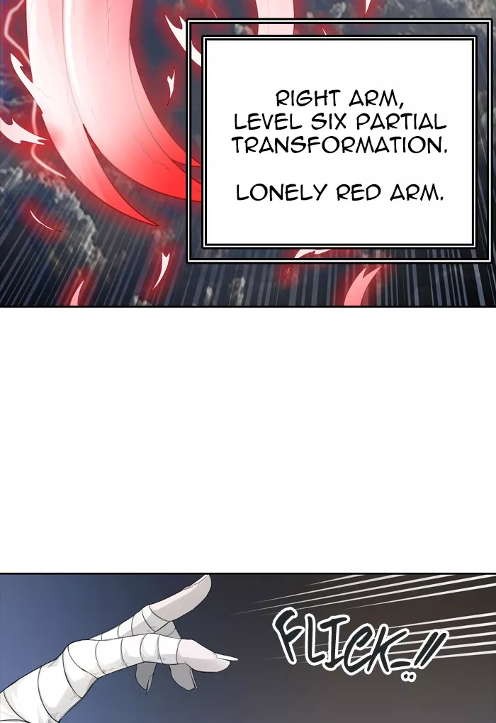 Tower of God, chapter 444, image 96