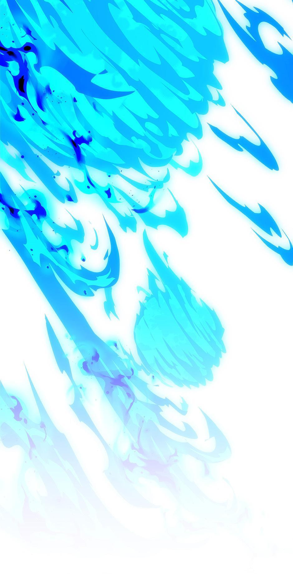 The Beginning After the End, chapter 214, image 58