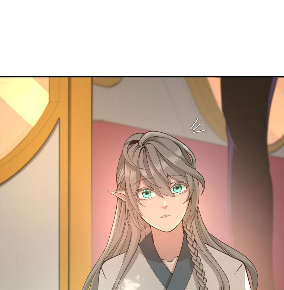 The Beginning After the End, chapter 129, image 106