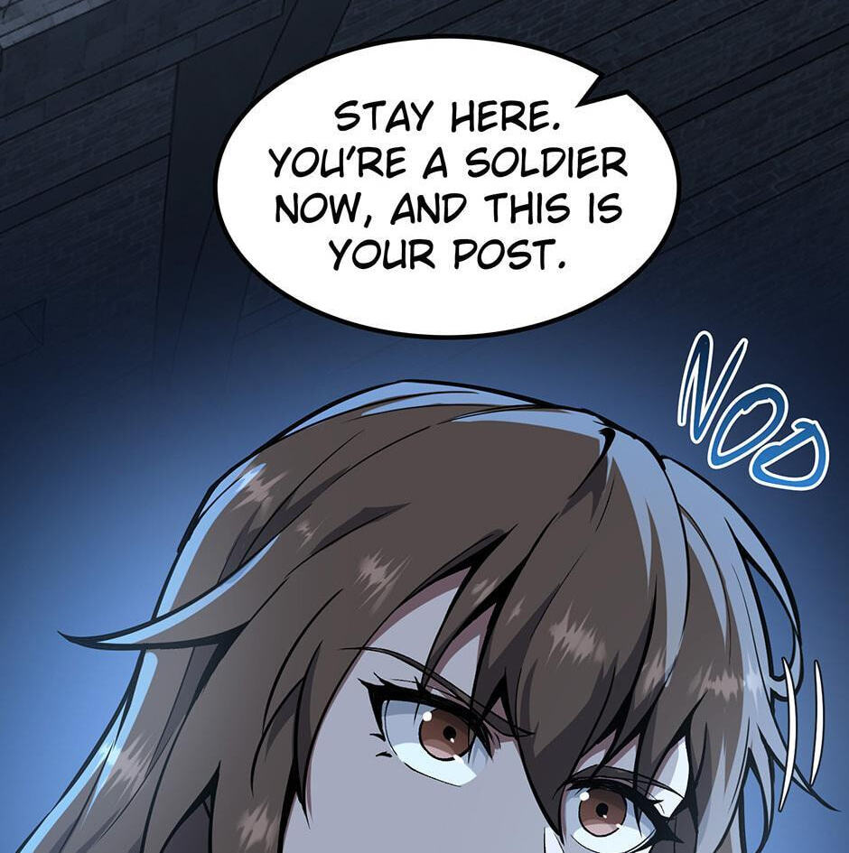 The Beginning After the End, chapter 253, image 49