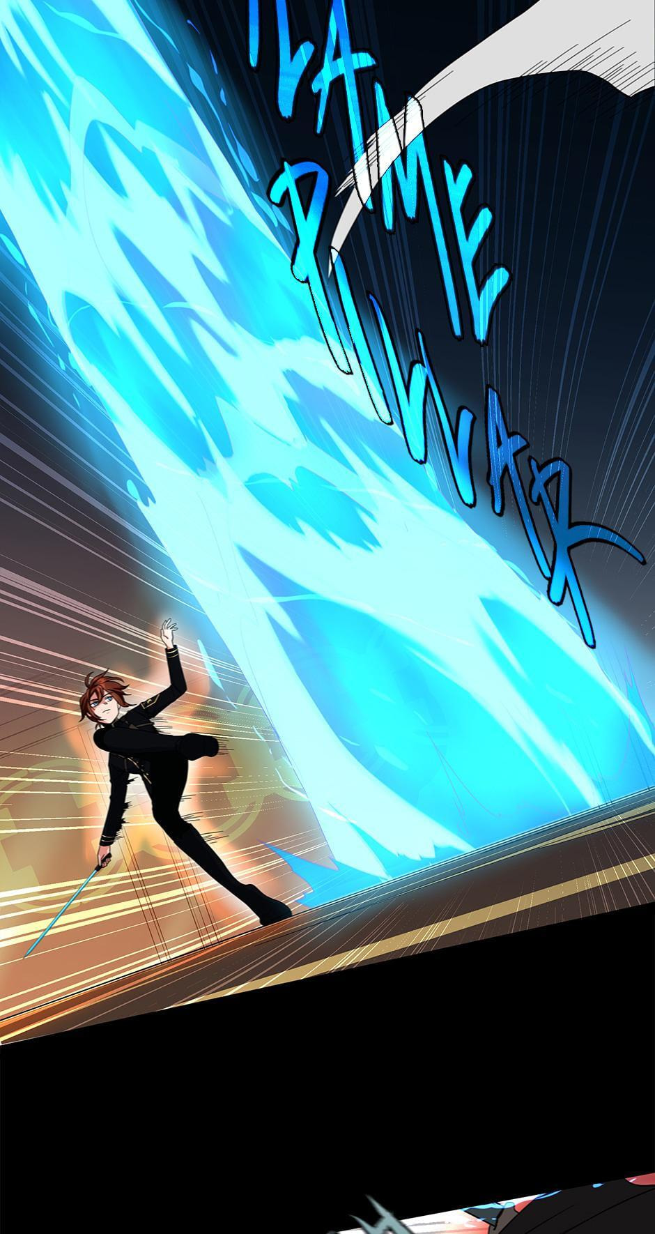 The Beginning After the End, chapter 94, image 43