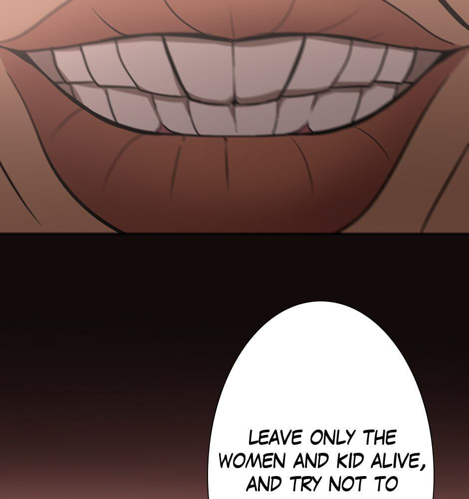 The Beginning After the End, chapter 8, page 73