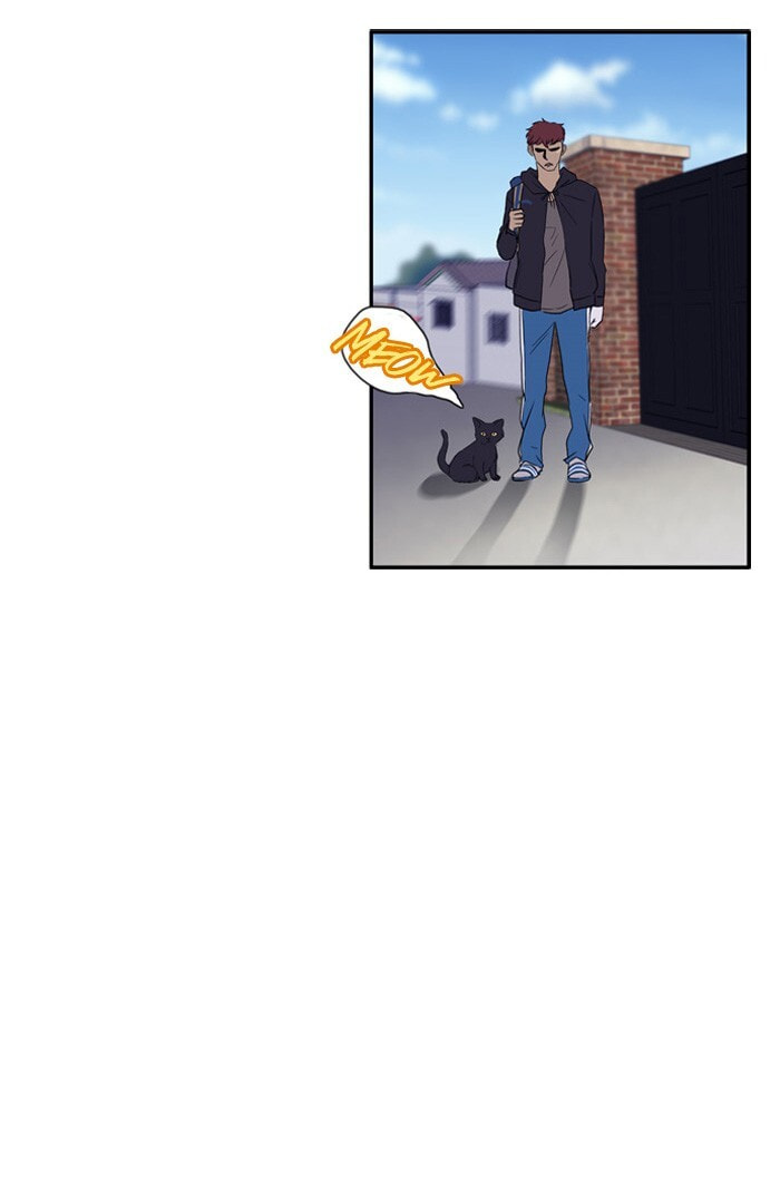 Wind Breaker, chapter 20, page 12