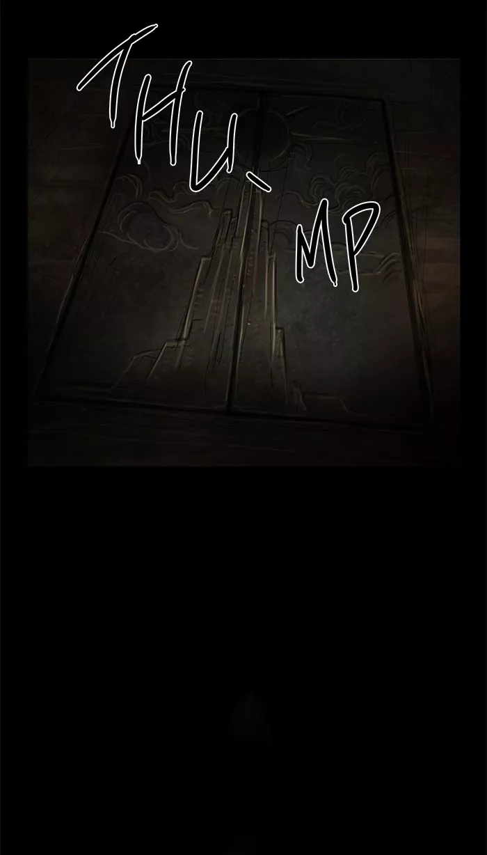 Tower of God, chapter 76, image 17