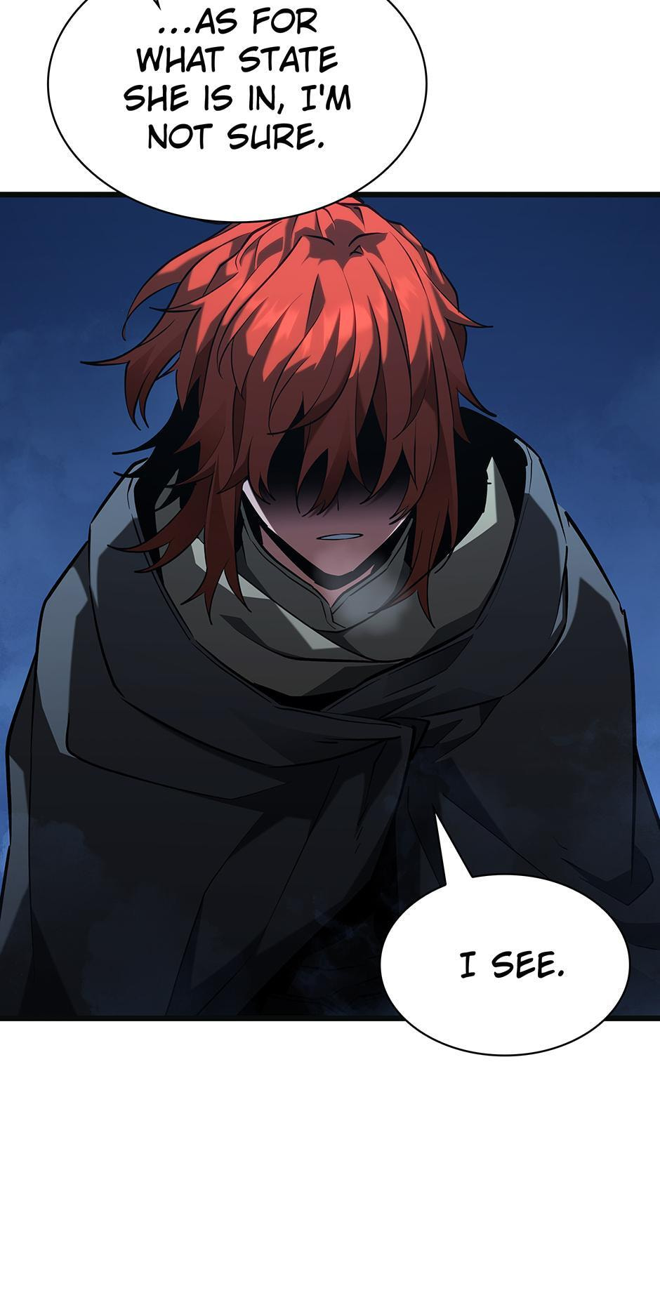 The Beginning After the End, chapter 188, image 83