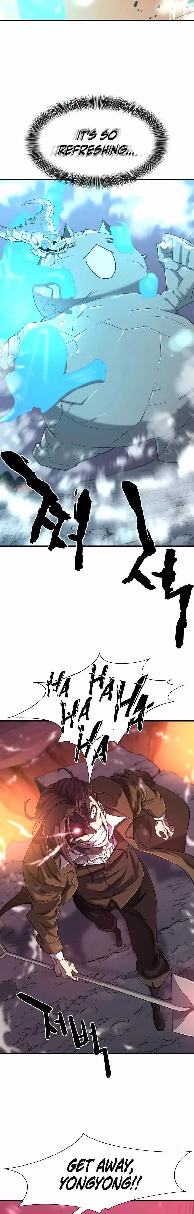 The Greatest Estate Developer, chapter 117, image 29