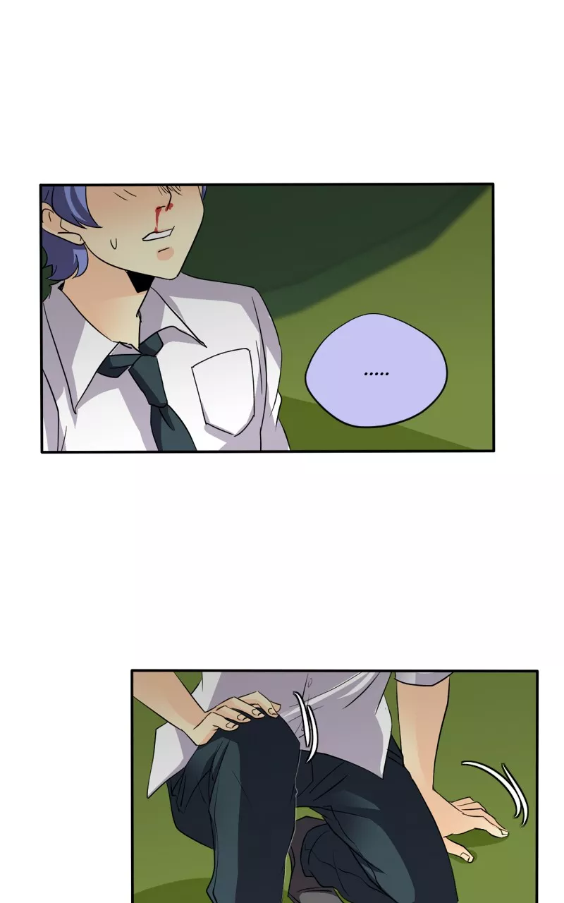 unOrdinary, chapter 164, image 21
