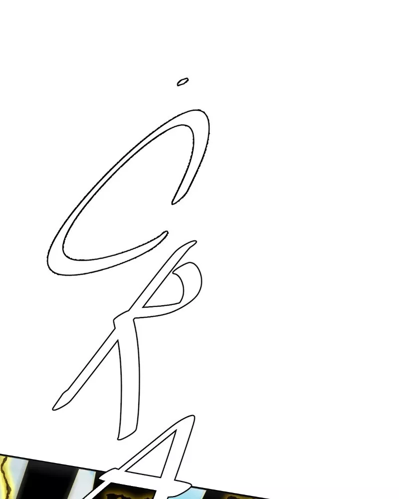unOrdinary, chapter 228, image 209
