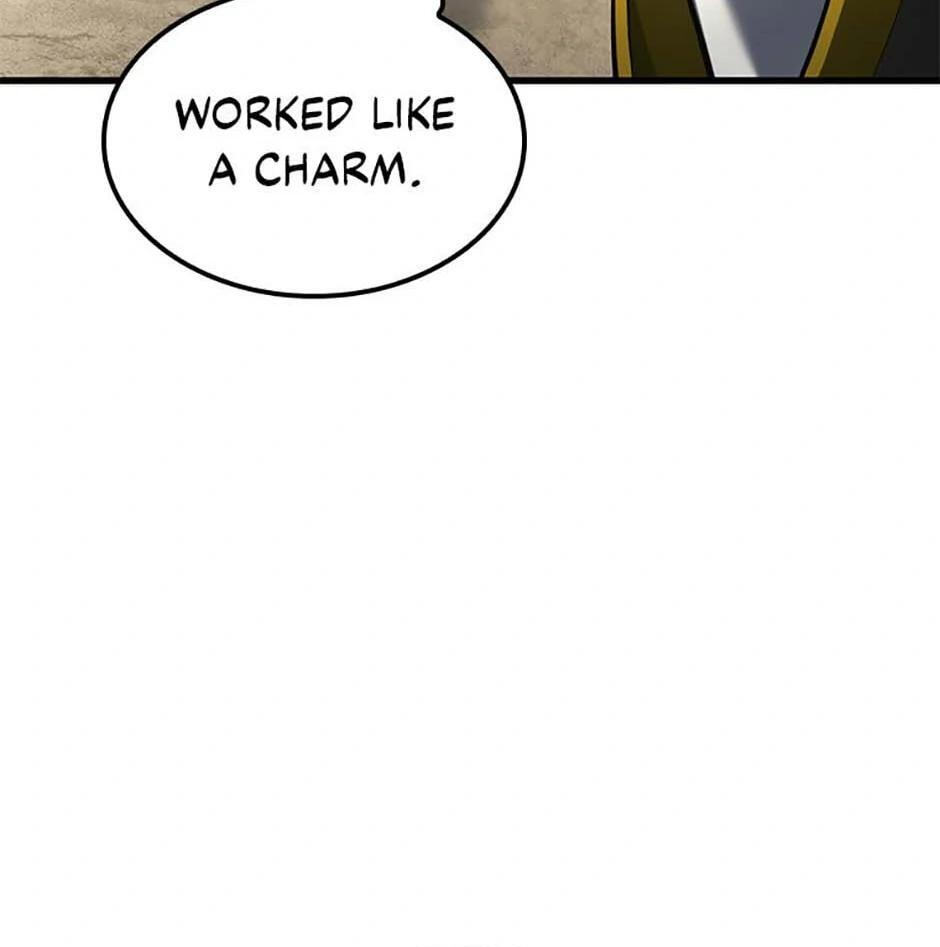 Revenge of the Baskerville Bloodhound, chapter 84, image 71