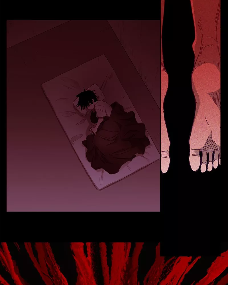 The Boxer, chapter 74, image 56