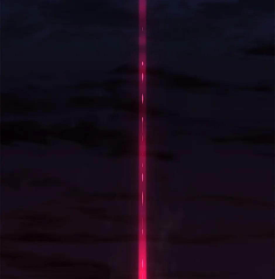 Revenge of the Baskerville Bloodhound, chapter 31, image 194