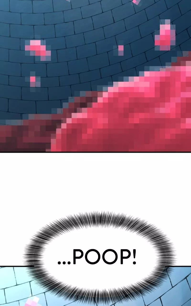 The Greatest Estate Developer, chapter 81, image 10