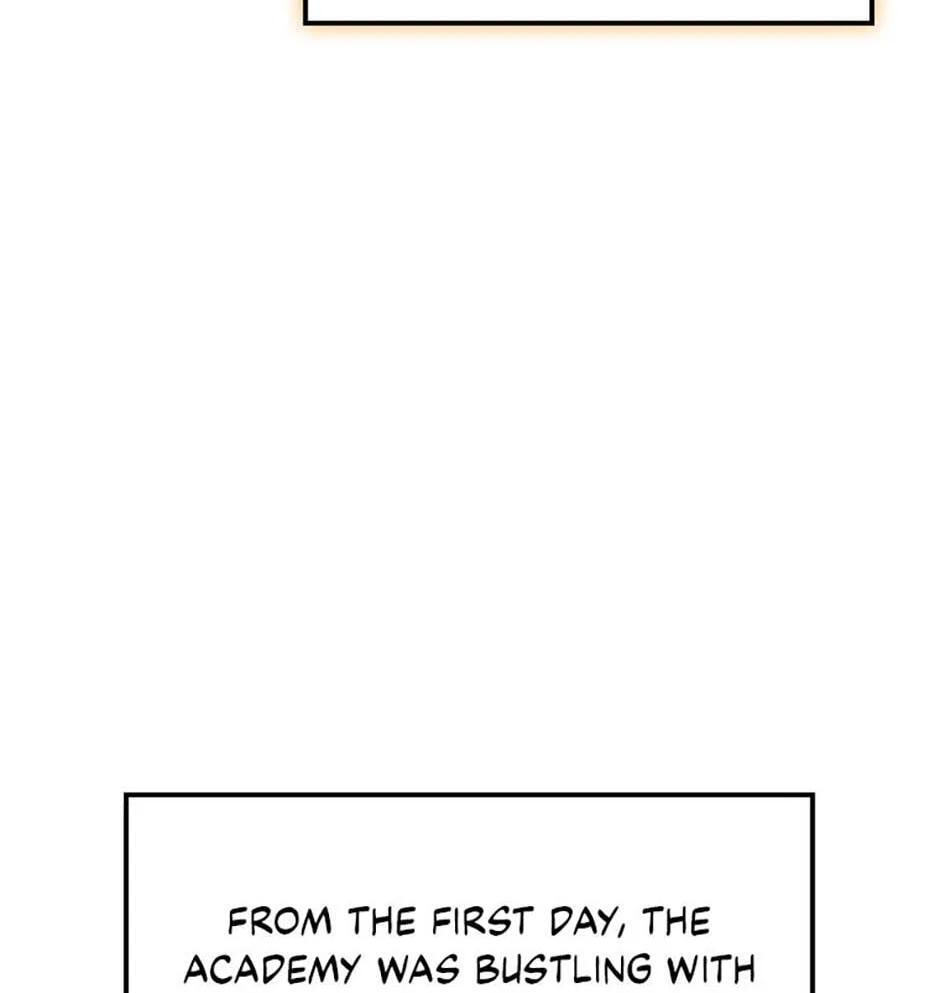 Revenge of the Baskerville Bloodhound, chapter 75, image 7