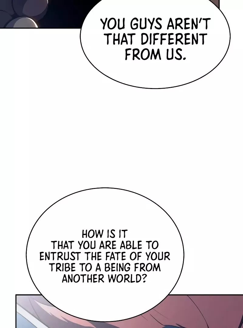 Solo Max-Level Newbie, chapter 230, image 119