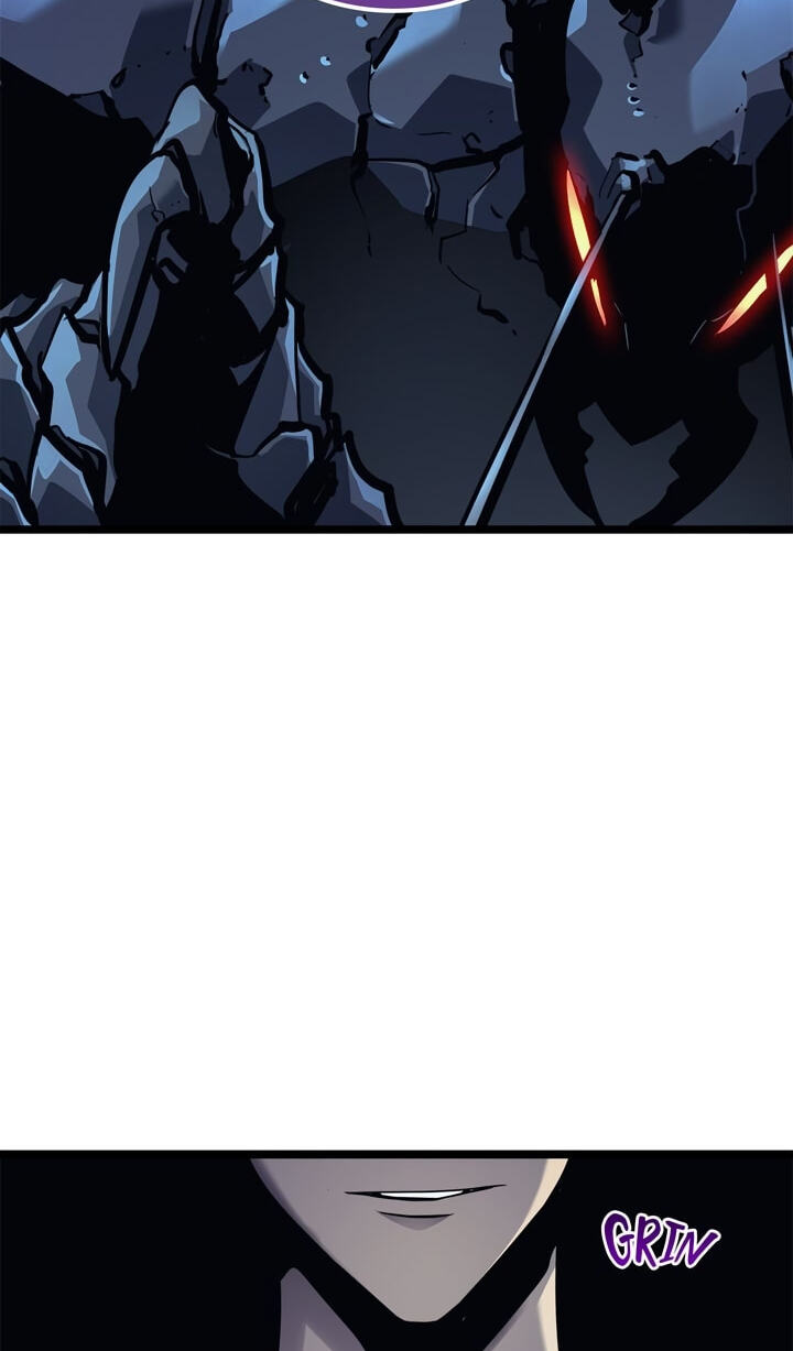 Solo Leveling, chapter 103, image 117