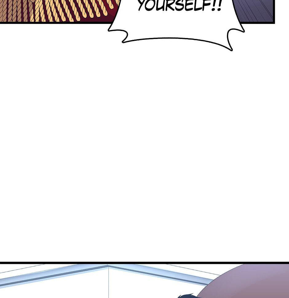 The Beginning After the End, chapter 81, image 108