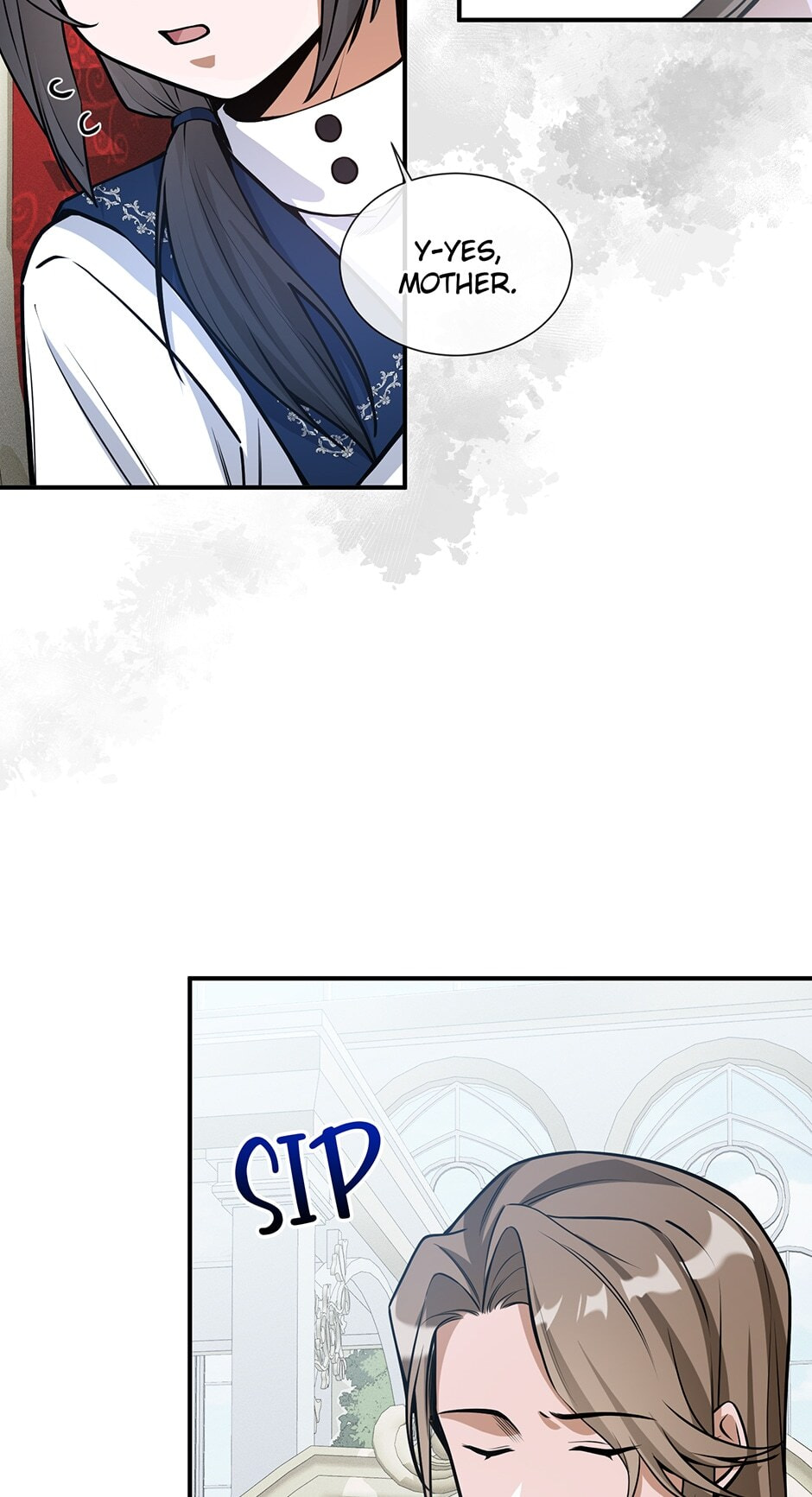 The Beginning After the End, chapter 175.4, image 16