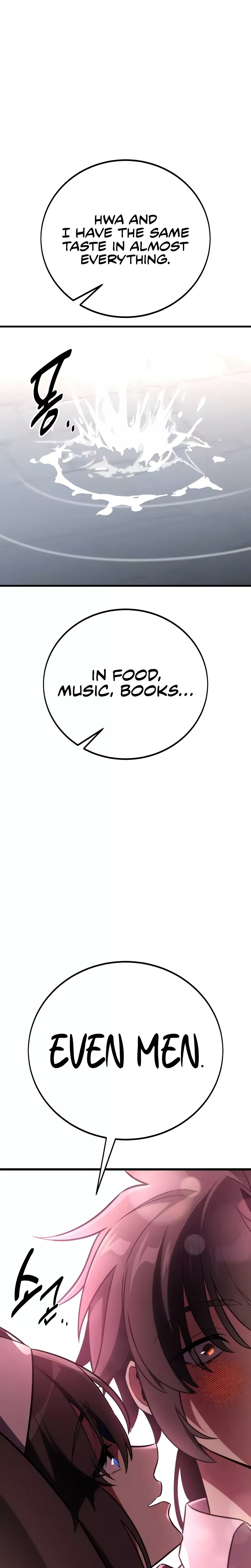 I Killed the Main Player, chapter 53, image 15