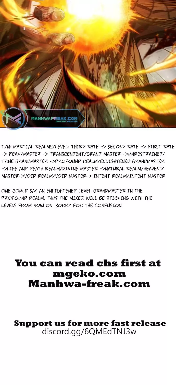 Nano Machine, chapter 207, image 43