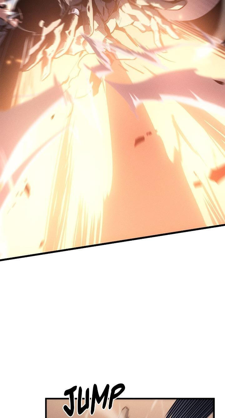 Solo Leveling, chapter 195, image 4