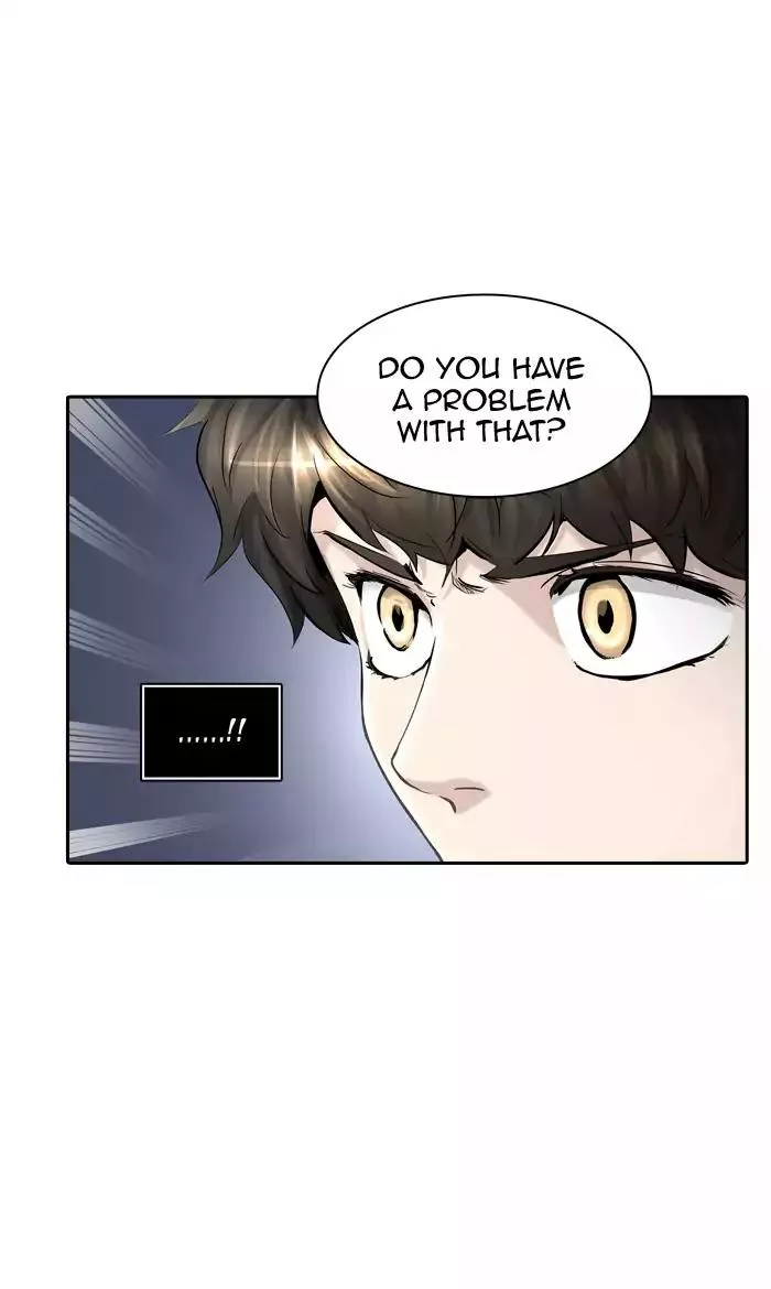Tower of God, chapter 402, image 20