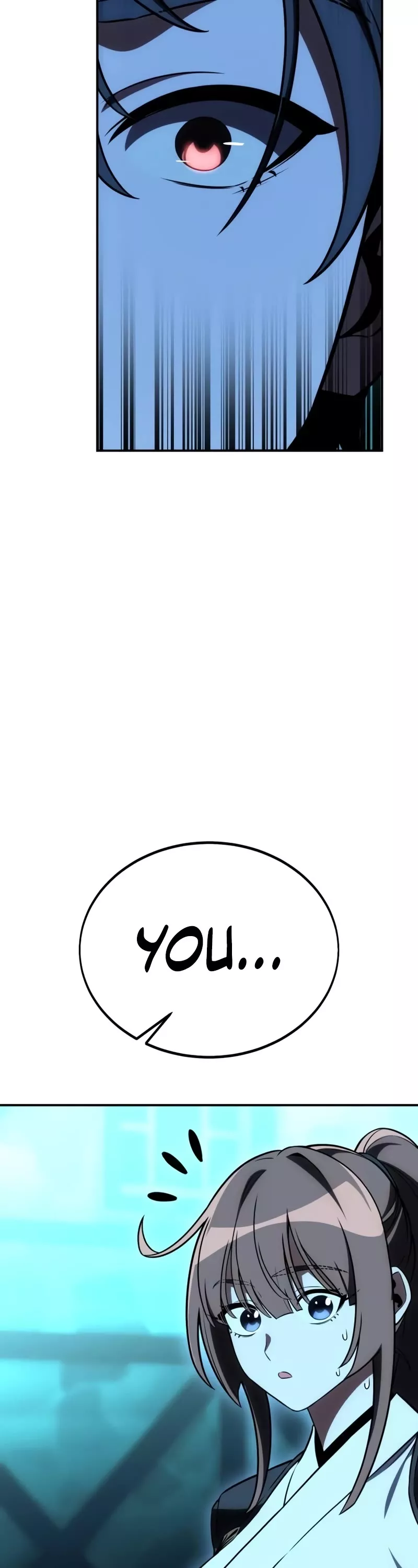 I Killed the Main Player, chapter 42, image 99