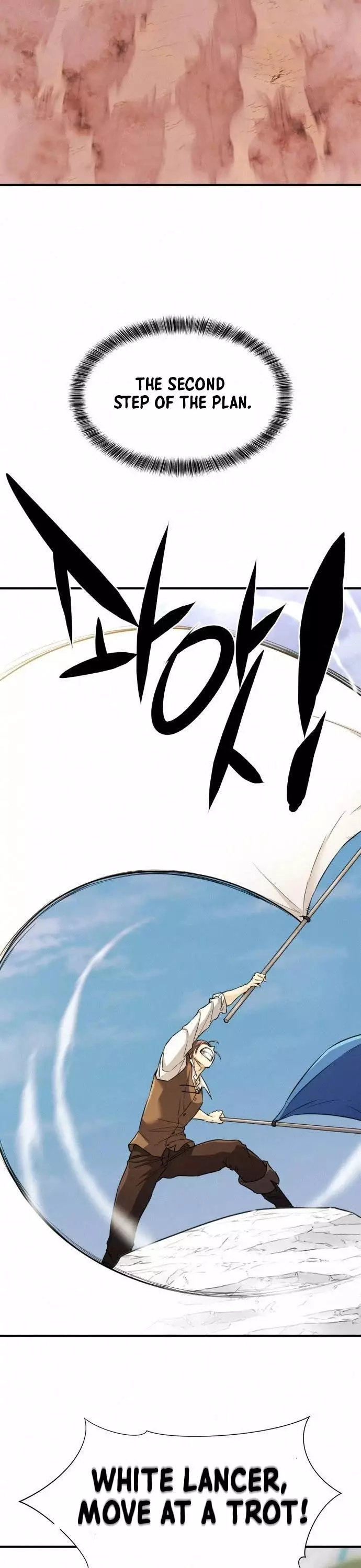 The Greatest Estate Developer, chapter 52, image 32