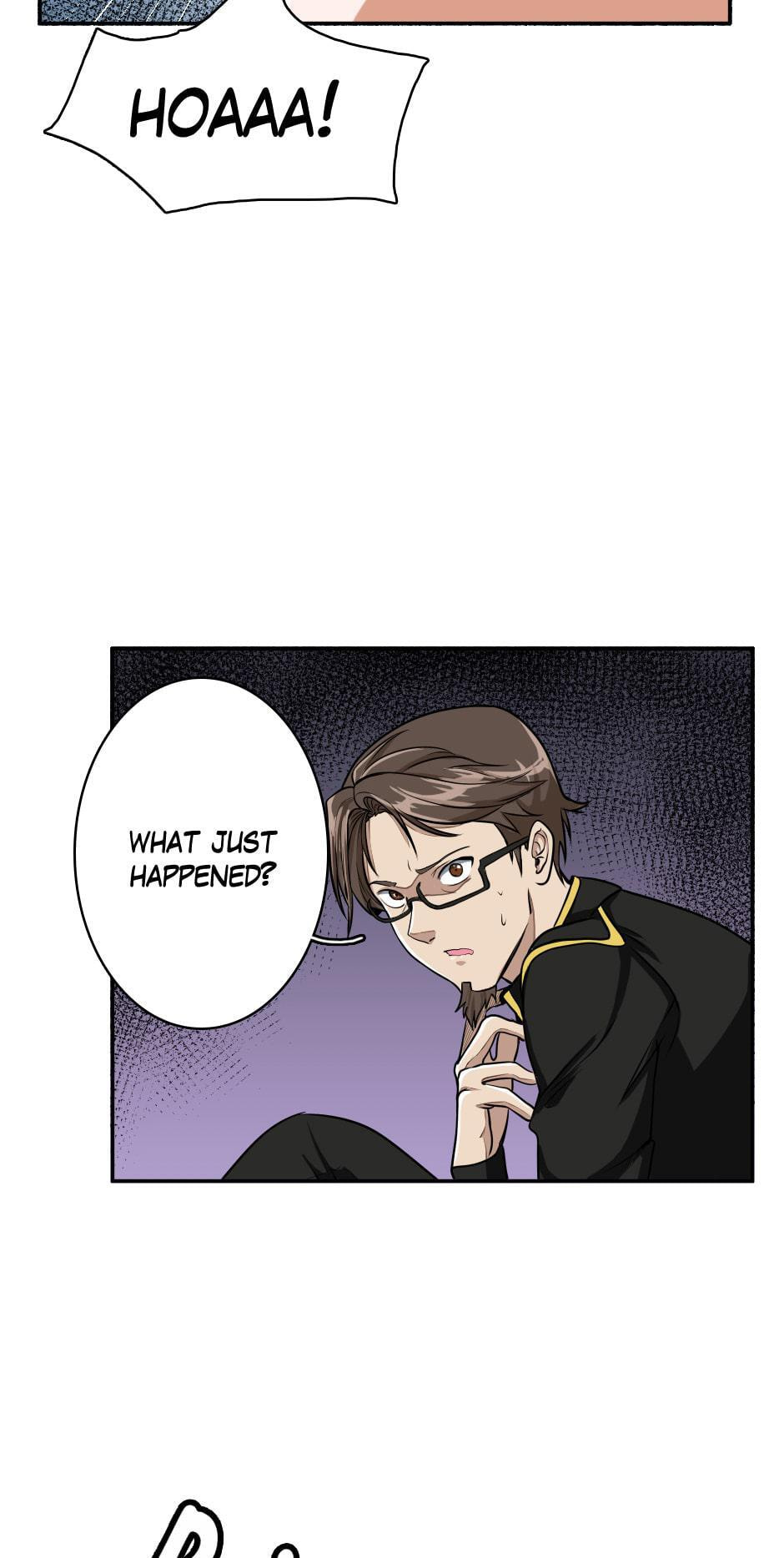 The Beginning After the End, chapter 42, image 15