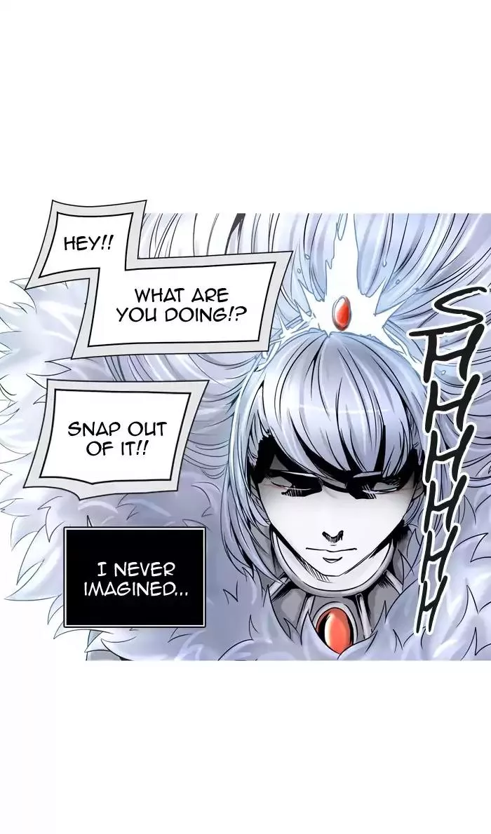 Tower of God, chapter 401, image 32