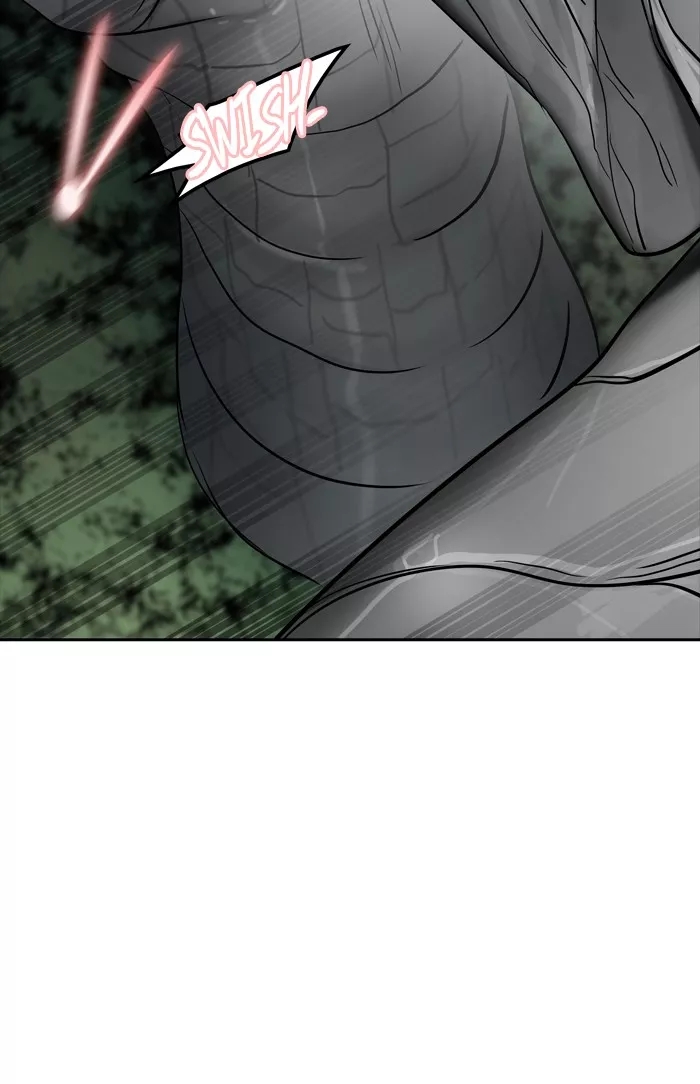 Tower of God, chapter 352, image 38