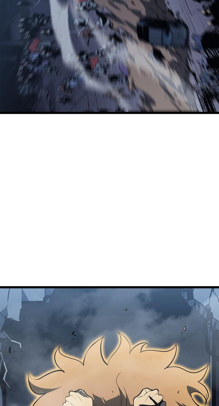 Solo Leveling, chapter 145, page 98