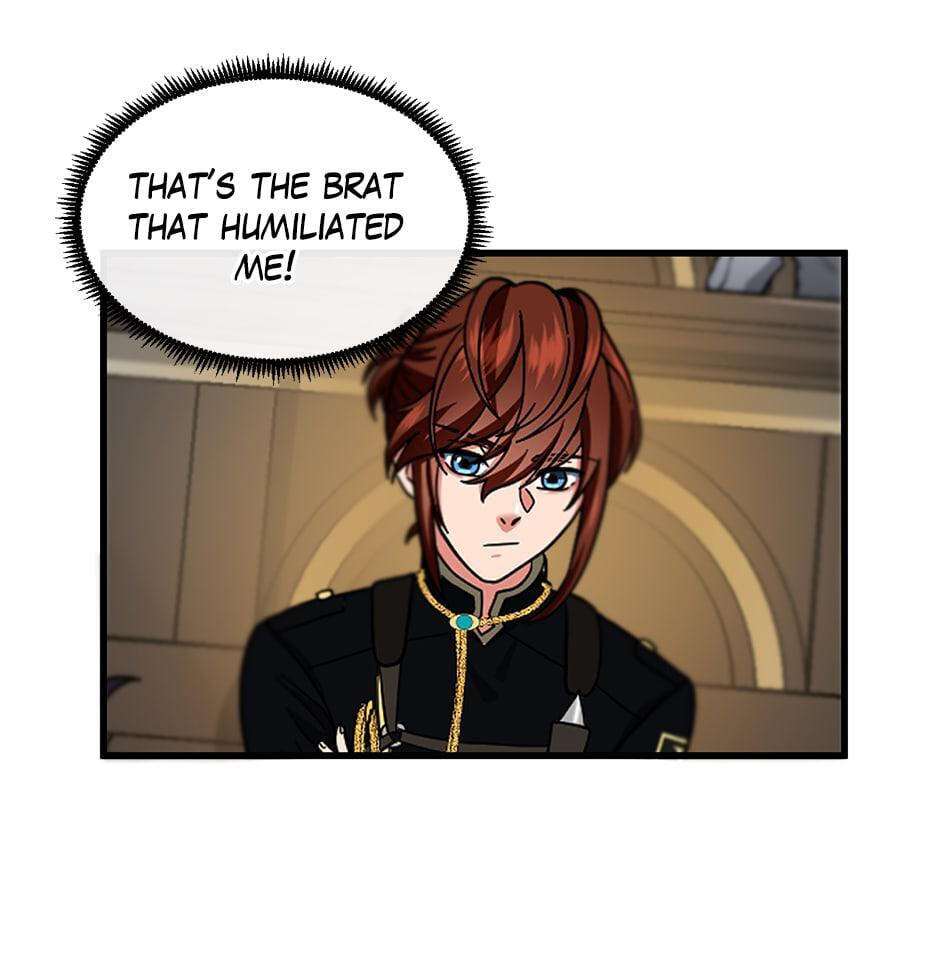 The Beginning After the End, chapter 92, image 60