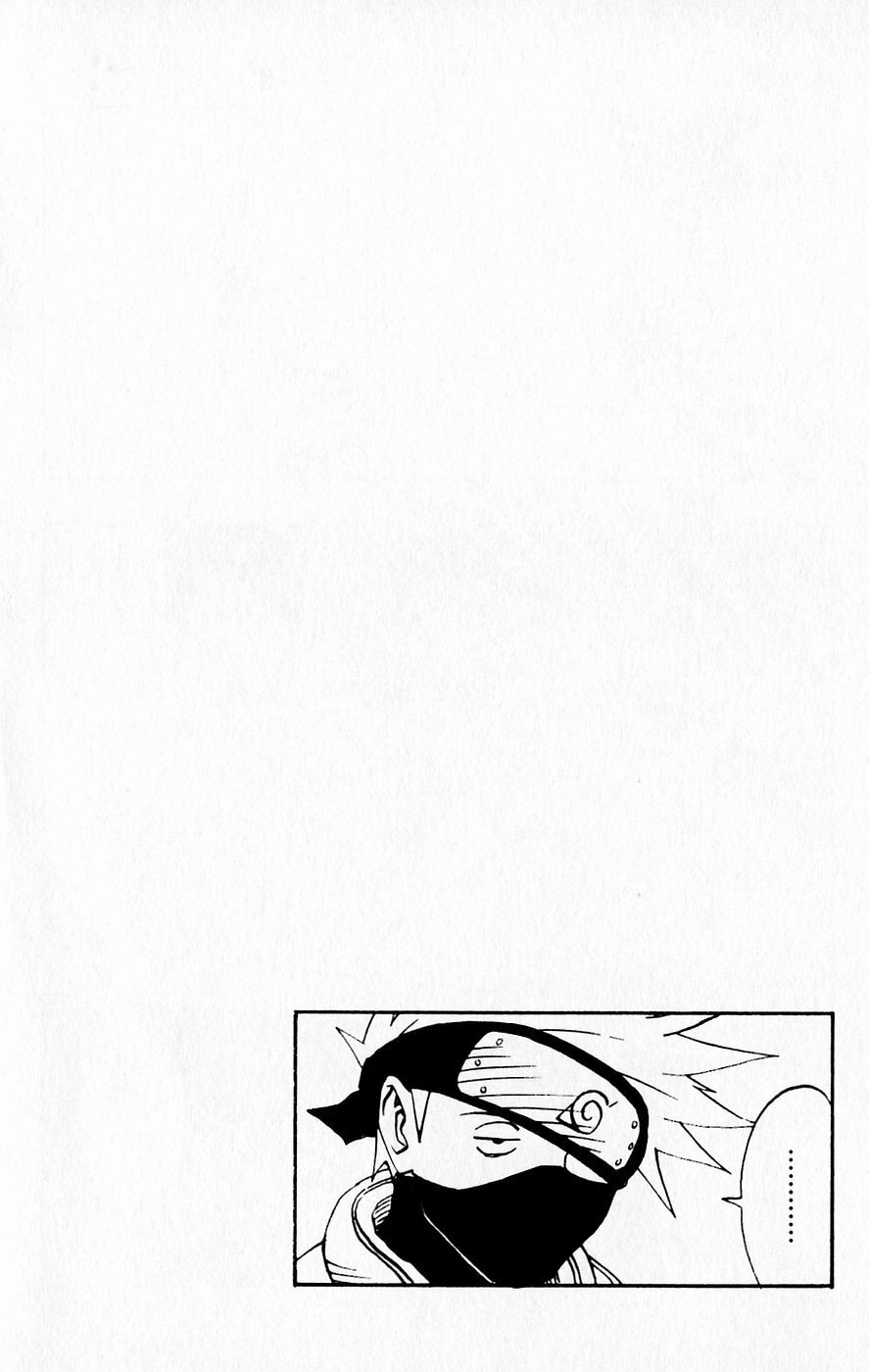 Naruto, chapter 69, image 20