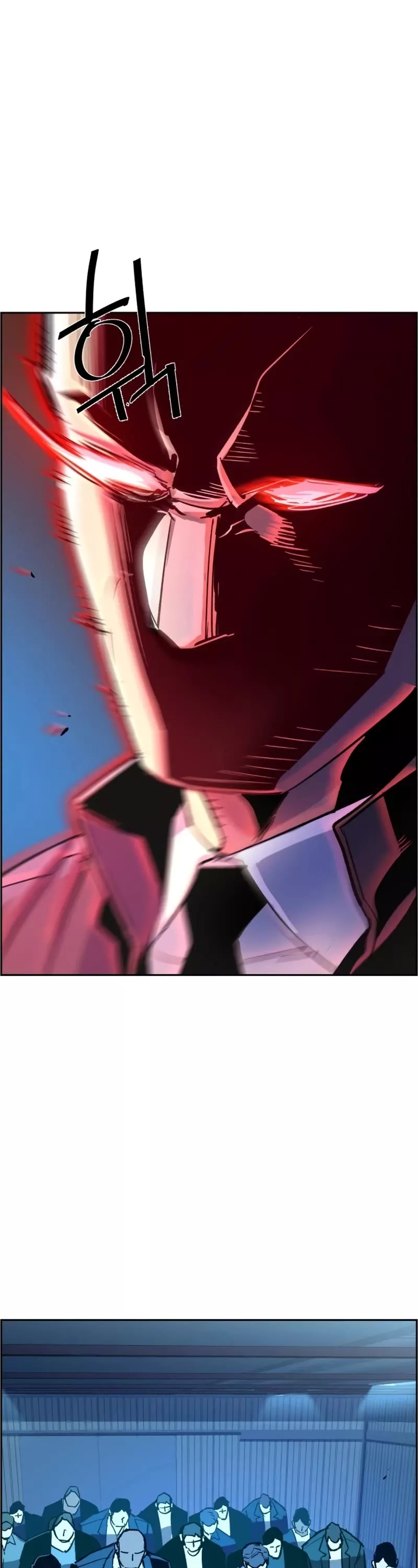 Teenage Mercenary, chapter 105, image 14