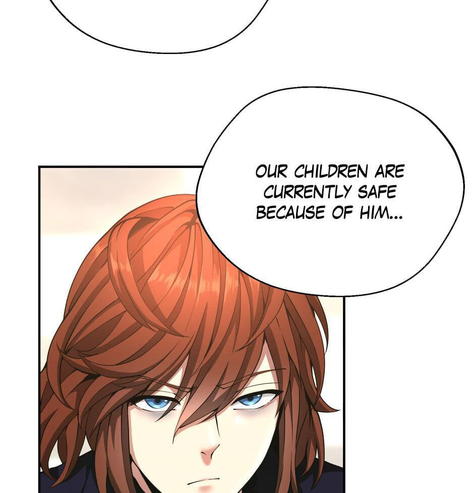 The Beginning After the End, chapter 143, image 77