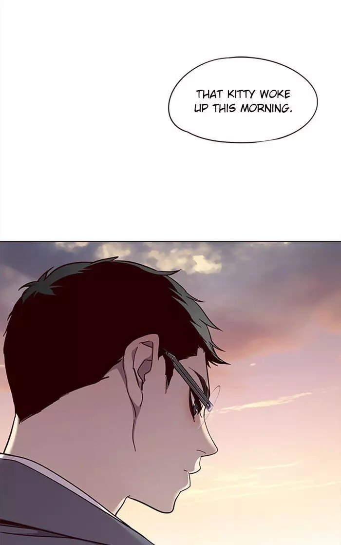 Eleceed, chapter 38, image 11