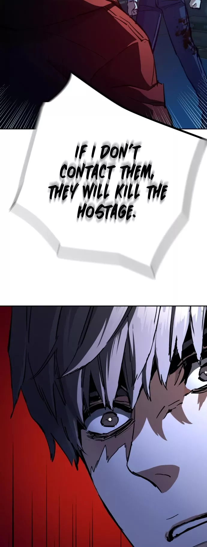 Teenage Mercenary, chapter 139, image 27