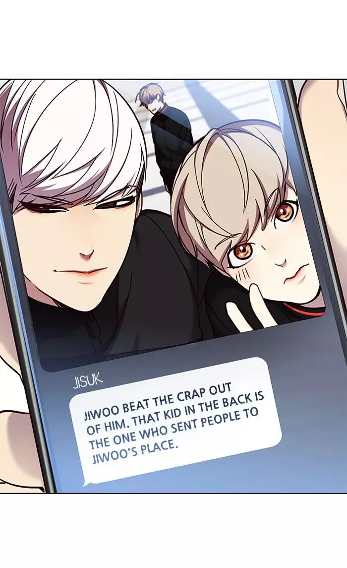 Eleceed, chapter 64, image 69
