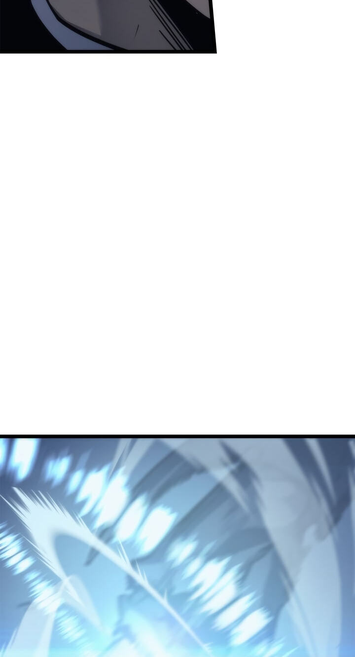 Solo Leveling, chapter 103, image 3