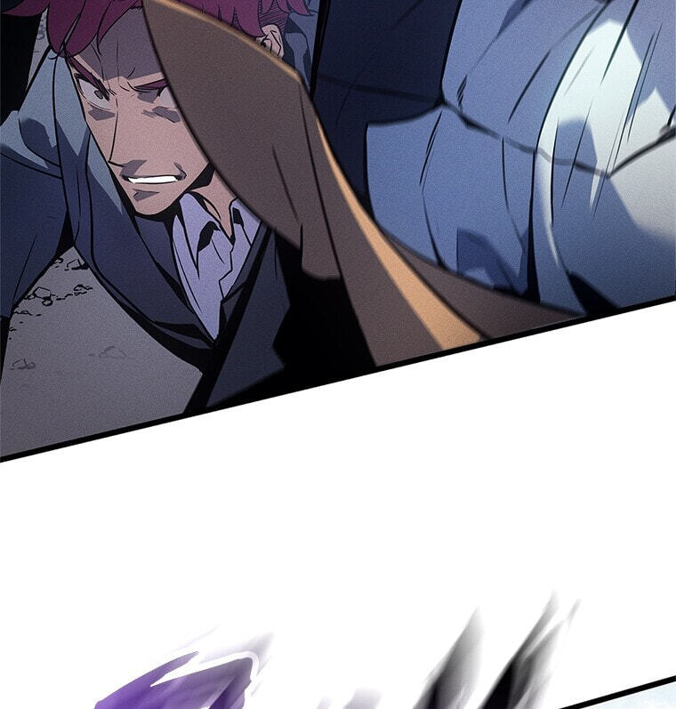 Solo Leveling, chapter 179.14, image 55