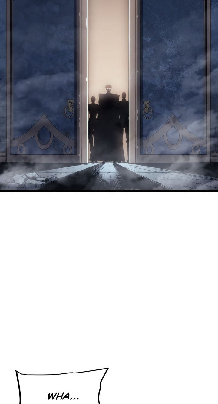 Solo Leveling, chapter 128, image 102