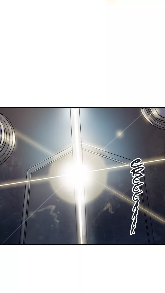 Tower of God, chapter 344, image 7